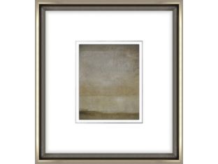 Serene Views IV 20W x 22H