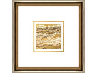 Solid Wave II 20W x 20H