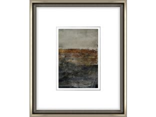 Lava Land 20W x 24H
