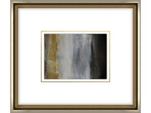 Amber Moods 23W x 20H