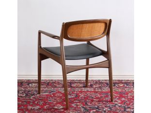 Vintage Arm Chair