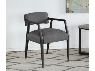 Landon Arm Chair