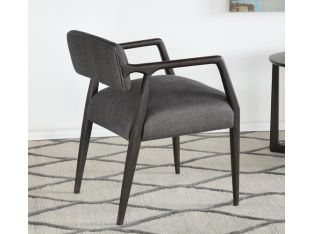 Landon Arm Chair