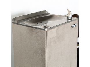 Water Fountain