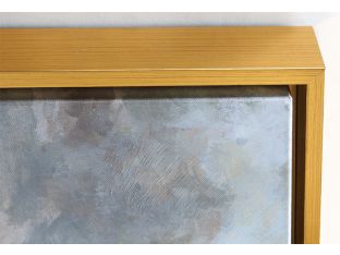 Autumn Colors  32.75W X 25.75H