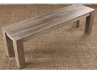 Braxton Bench