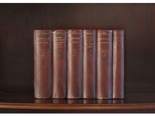 False Book Panel - Lonsdale Library
