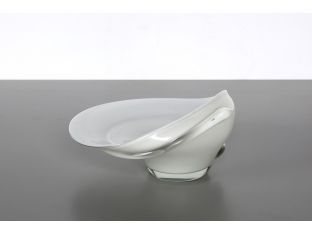 Carlo Bowl
