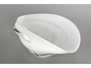Carlo Bowl
