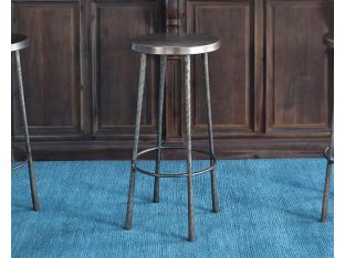 Westwood Bar Stool
