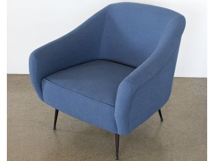 Agean Occasional Chair