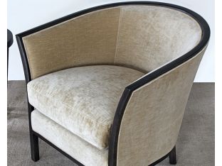 Gianni Club Chair