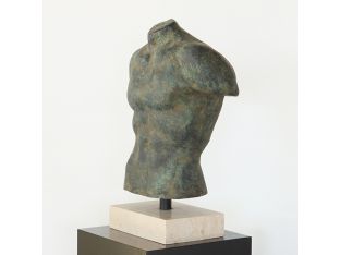Torso Ariston - Cleared