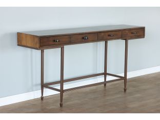 Artisan Console