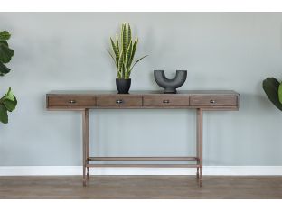 Artisan Console
