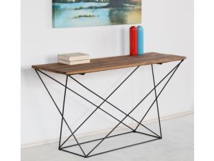 Benton Console Table