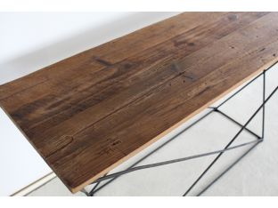 Benton Console Table