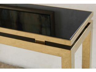 Mitchell Gold Laurent Console Table