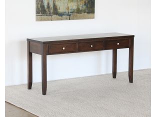 Parkdale Sofa Table