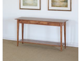 Chesapeake Sofa Table
