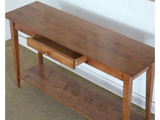 Chesapeake Sofa Table