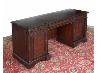 Havana Credenza