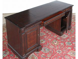 Havana Credenza