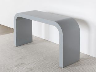 Mitchell Gold Lawson Console