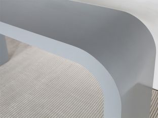 Mitchell Gold Lawson Console
