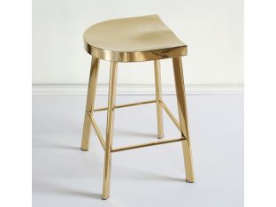 Icon Counter Stool