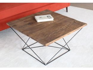 Benton Coffee Table