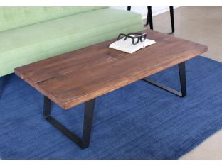 Dresden Coffee Table