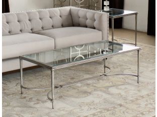 Newland Cocktail Table
