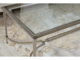 Newland Cocktail Table