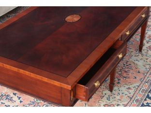 Singleton Place Storage Coffee Table