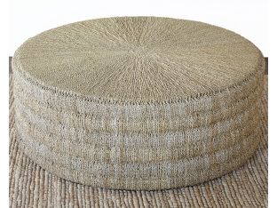 Pascal Coffee Table