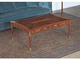 Grandison Cocktail Table