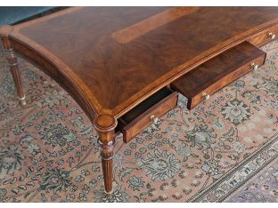 Grandison Cocktail Table