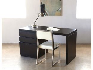 Mitchell Gold Montrose Desk