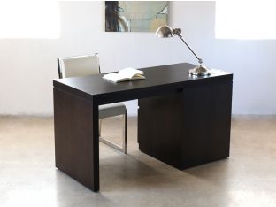 Mitchell Gold Montrose Desk