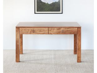 Metropolis Writing Desk