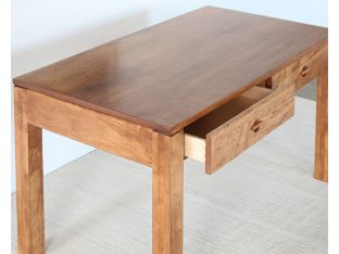 Metropolis Writing Desk