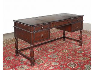 Havana Desk
