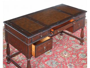 Havana Desk