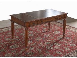 Urban Ash Desk