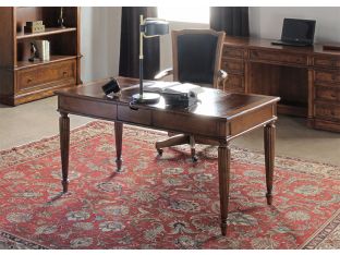 Urban Ash Desk