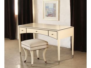 Haven Desk