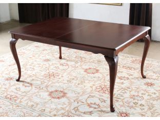 Madison Cherry Dining Table