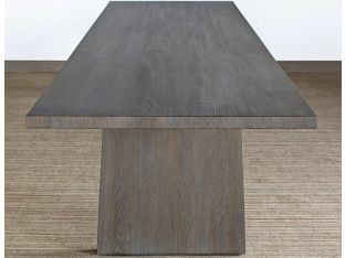 Landon Dining Table