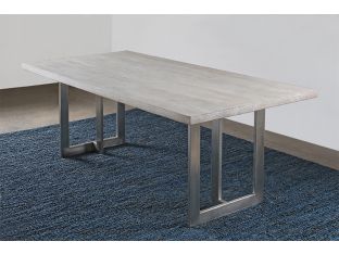 Desmond Rectangular Dining Table